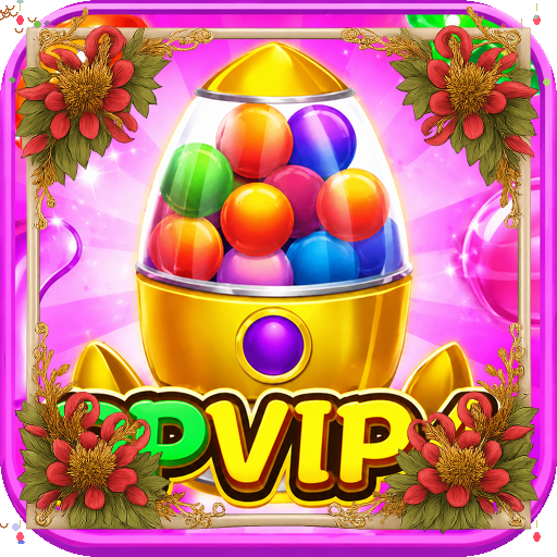 rpvip4 — galeri pratinjau Resmi APK
